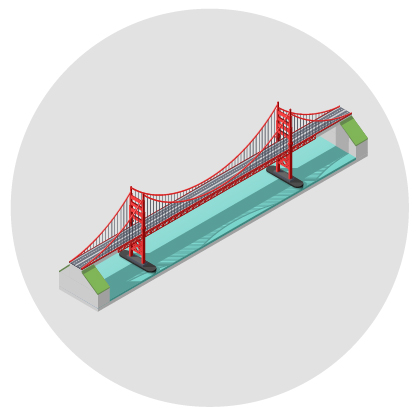 iconos especiales-01