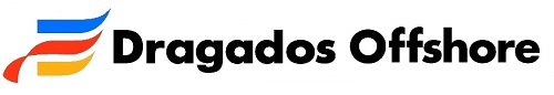 dragados_offshore500