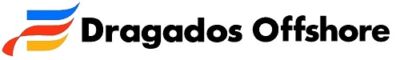 dragados_offshore500 dragados_offshore500