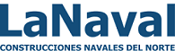 la-naval-logo-EED18B273E-seeklogo195