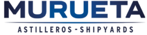 logo-murueta