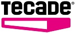 tecade150