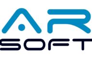 arsoft arsoft