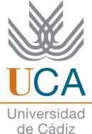 uca logo uca logo