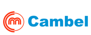 cambel 1