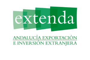 Logo-Extenda