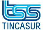 logotincasur_3