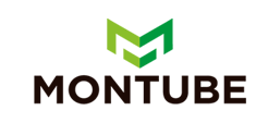 montube 2