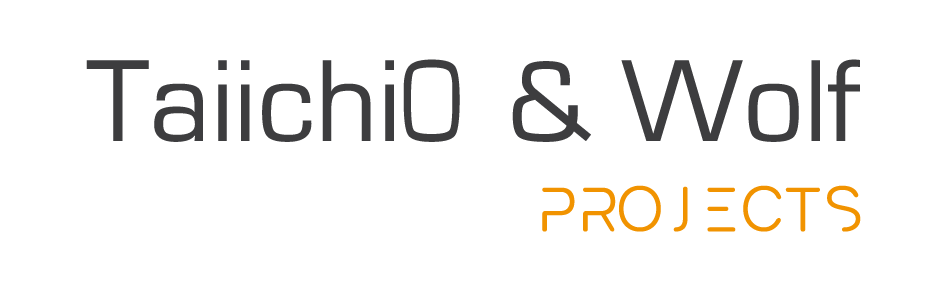 web-projects-taiichio3-stiky-06