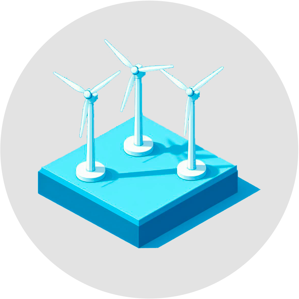 c9e5d652-6af8-49f1-9516-1c1b95e018b4d