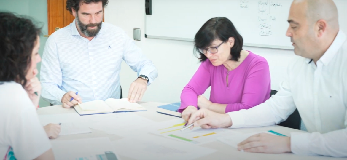 captura_video_promocional