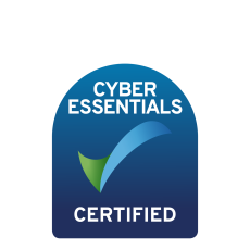 cyberessentials_certification-mark_colour- cyberessentials_certification-mark_colour-