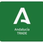 andalucia_trade