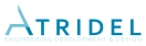 ATRIDEL – Engineering Development & Design