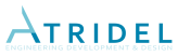 ATRIDEL – Engineering Development & Design